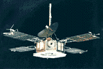 Mariner 5